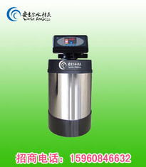 家用電器、錢眼產品與化妝品的現代消費分類解析