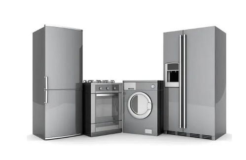 家電企業(yè)出海邁入3.0時(shí)代 從產(chǎn)品輸出到品牌與生態(tài)的全球化新征途