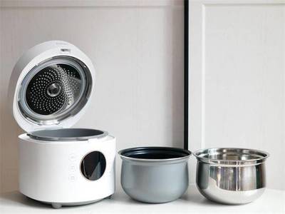 家電選購重品牌，更需看準“拳頭產品”，你的化妝品選擇思路對嗎？