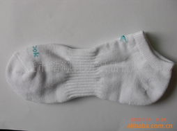 運(yùn)動船專用針紡織品 性能與設(shè)計(jì)解析