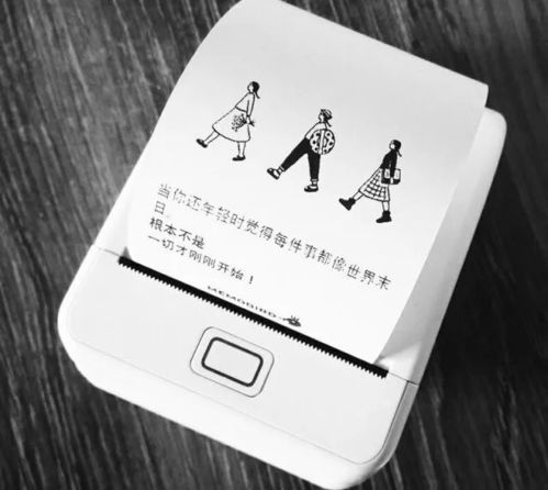 禮物還要分類送，沒見過這么貼心的——卷心科技重新定義“心意”